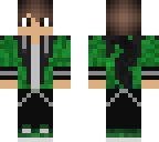 updated moony 