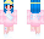 updated persona