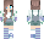 urufu in flora ii