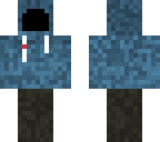 v2 red outline