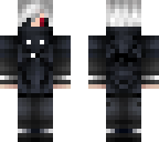 vampire
