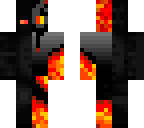 venotealor