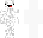 vibingderp
