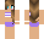 viola