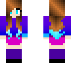 violet
