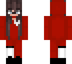 vwv