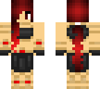 warrior wikolia   do not copy pls