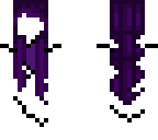 wdwdwad