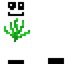 wedman