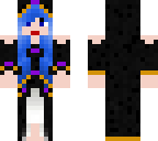witchzed_v2