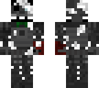 withered panpan