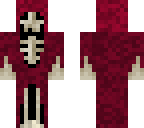 wizard reaper