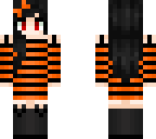 wngvtcrbxe