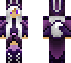 wolf mage side fix