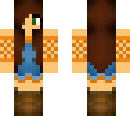 wolfgirlgamingmc builder