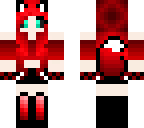 x3 halloween 