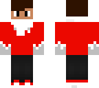 xmas
