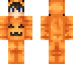 xmqtigamerz