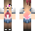 yandere ems
