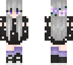 yandere high rp lave 3 fixed
