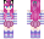 yandere high rp lave 4