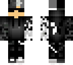 yin und yang brille