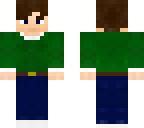 youngster 1