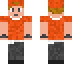 youngster 2