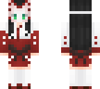 yukata girl