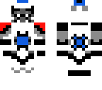 zaplance