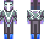 zig zag 888