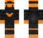 zockerarmy 1