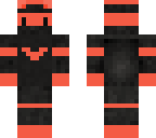 zockerarmy