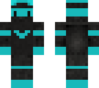 zockerarmy 2