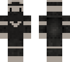 zockerarmy 3