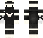 zockerarmy 4