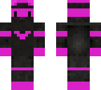 zockerarmy 5