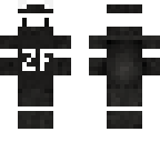 zockerarmy 6