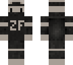zockerarmy 6