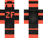 zockerarmy 7