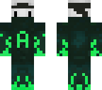 zockerarmy 8