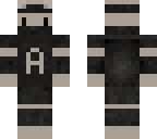 zockerarmy 9