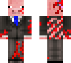 zom pig