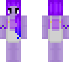 - alien -