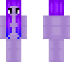 - alienated -