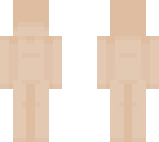 - caucasian -