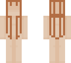 - how to shade -
