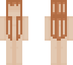 - how to shade -