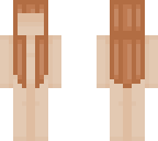 - how to shade -