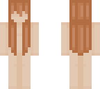 - how to shade -